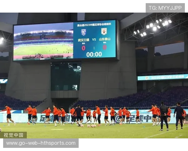 超级杯赛制调整引发赛历连锁反应