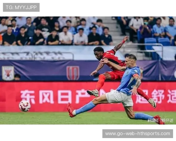 英超10轮4帅下课！狼队0胜2平8负垫底，佩雷拉离任引发国足选帅悬念