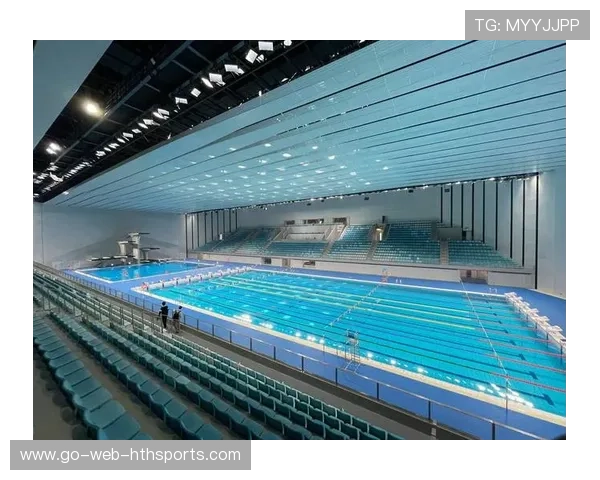 体育场馆与周边商业联动创造复合收益模式