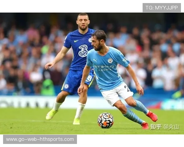 切尔西若结合数据与直觉，战术执行更精准