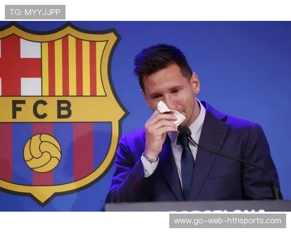 巴萨若在管理层做出决断，复兴速度或被加速