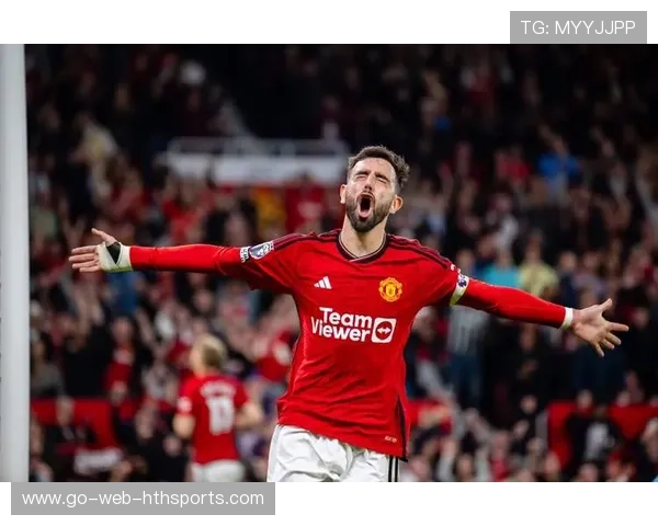 曼联若加强青训与一线衔接，未来更有竞争力