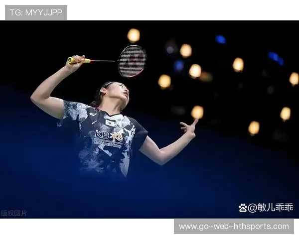 羽毛球国家队退役球员转型教练取得良好反响