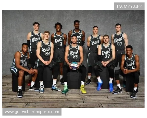 NBA球队加强对抗与体能恢复训练的秘密武器——让胜利触手可及