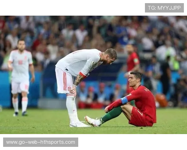 西甲欧冠集体低迷！传统强队全面溃退引哗然