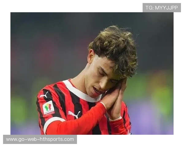 AC米兰替补前锋首秀直接改写比分