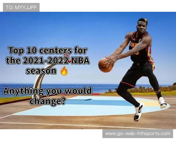 老鹰进攻点分析：无球跑动成为核心战术