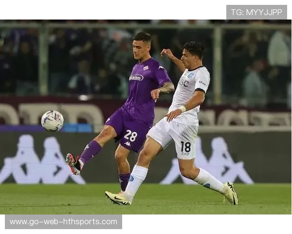 佛罗伦萨演练战术同侧叠加