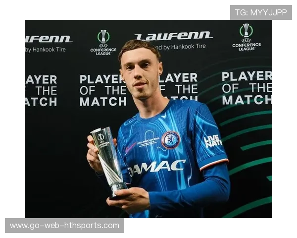 切尔西反击速度惊人，帕尔默劲射稍高