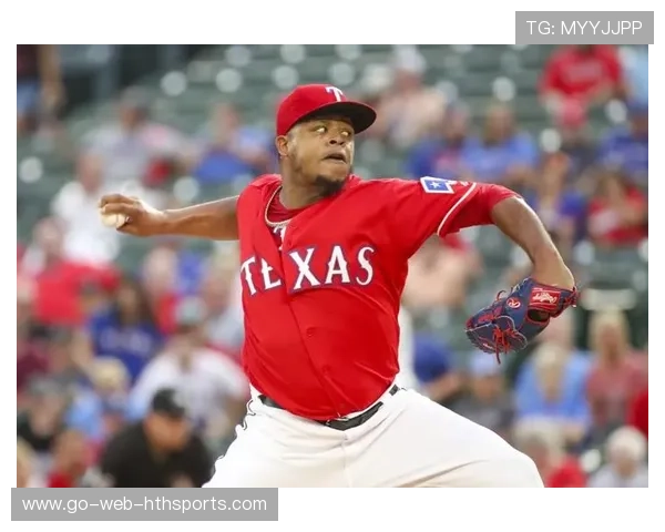 小塔图姆盗上二垒，红袜进攻再起波澜