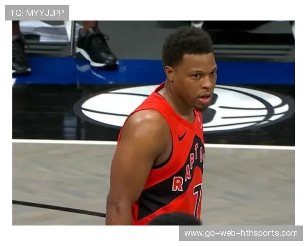 帕金斯篮下强起二次进攻得手