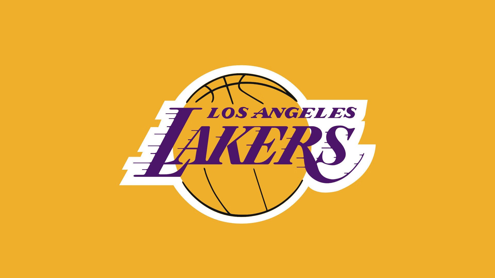 世界杯半决赛：欧洲内战加时绝杀 传统豪门挺进决赛舞台