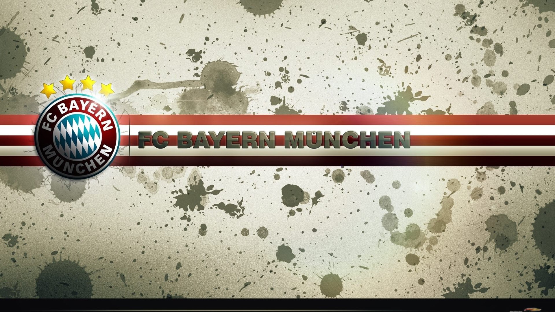 世界杯亚洲区预选赛分组 国足同组对手多名欧冠主力压阵