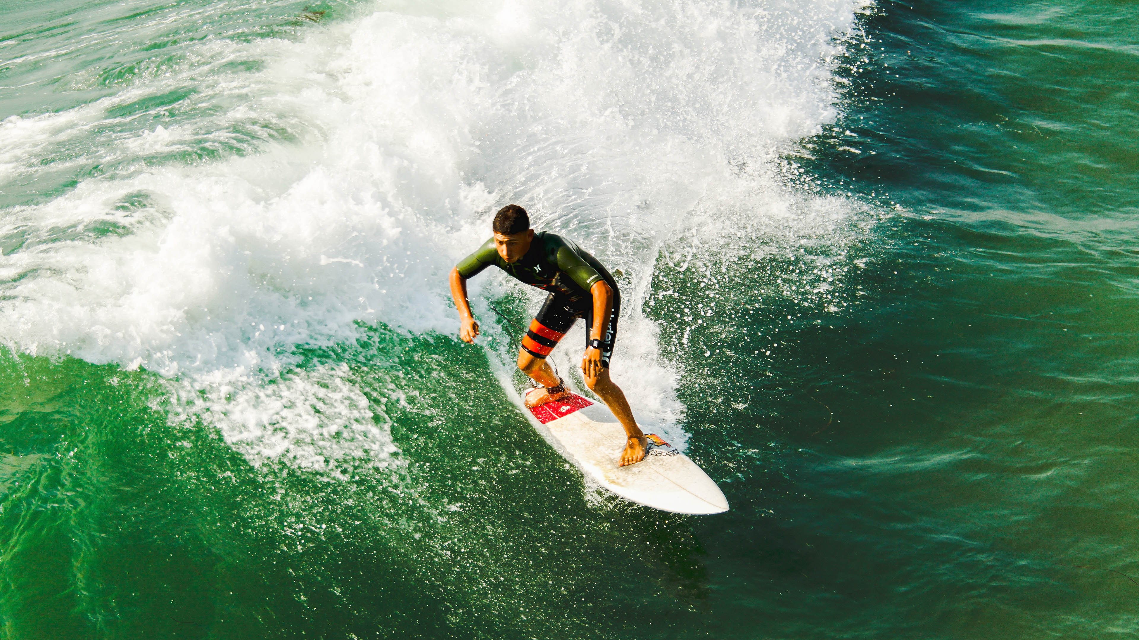 世界田联2026年或将调整接力交接区域长度 试点赛引关注