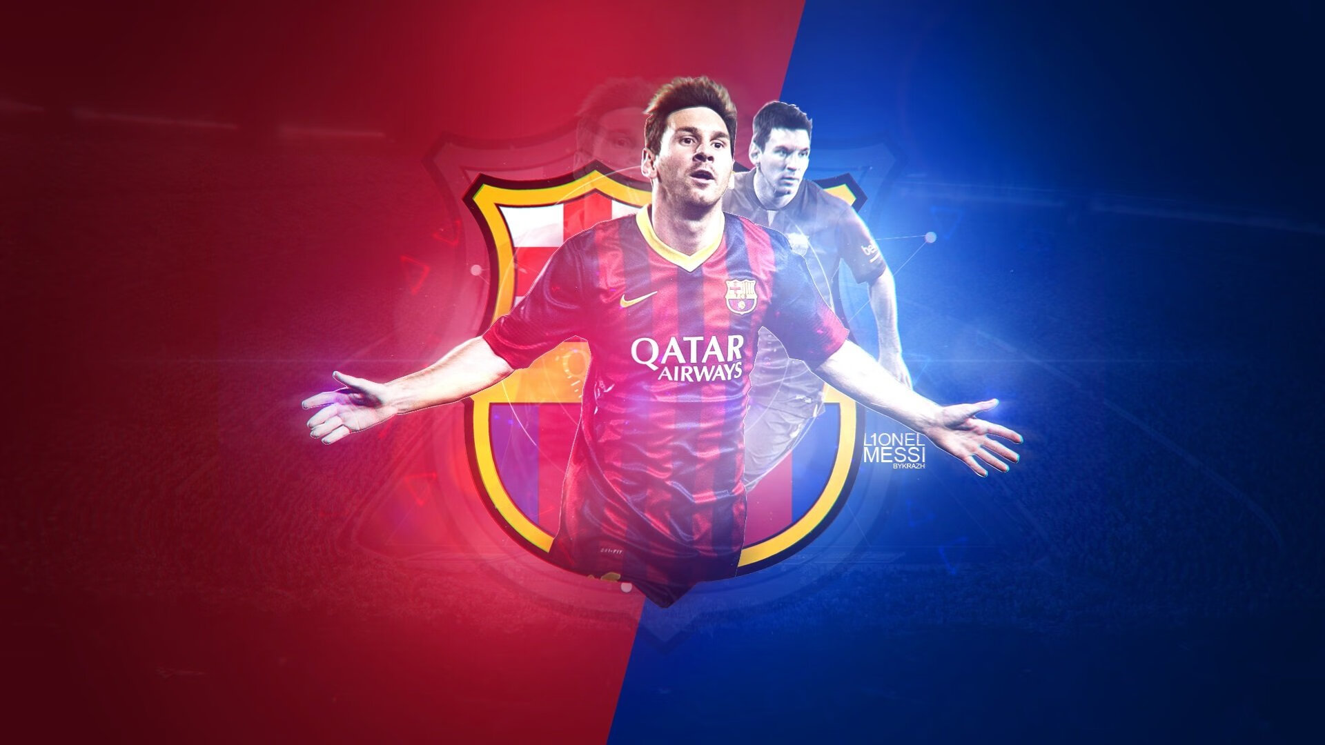 体育旅游市场快速增长