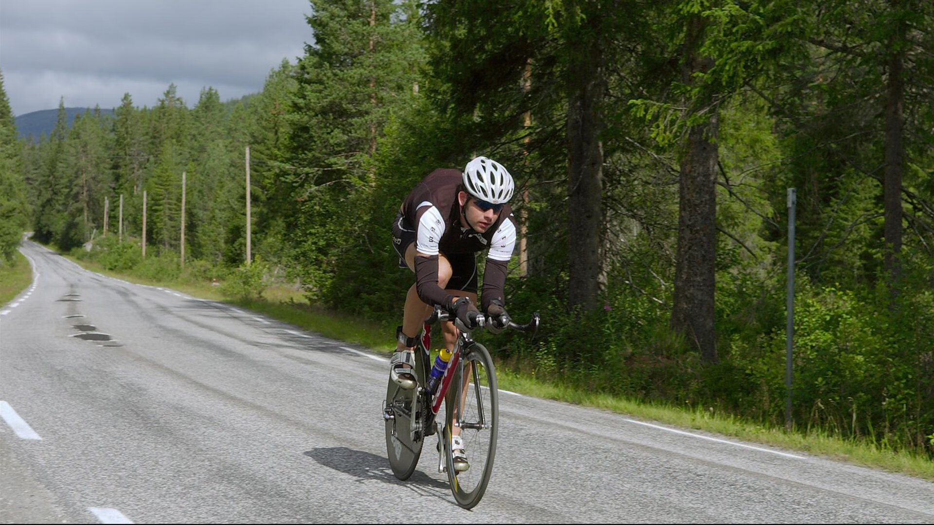 震惊！本赛季最强足球球队终于出现了