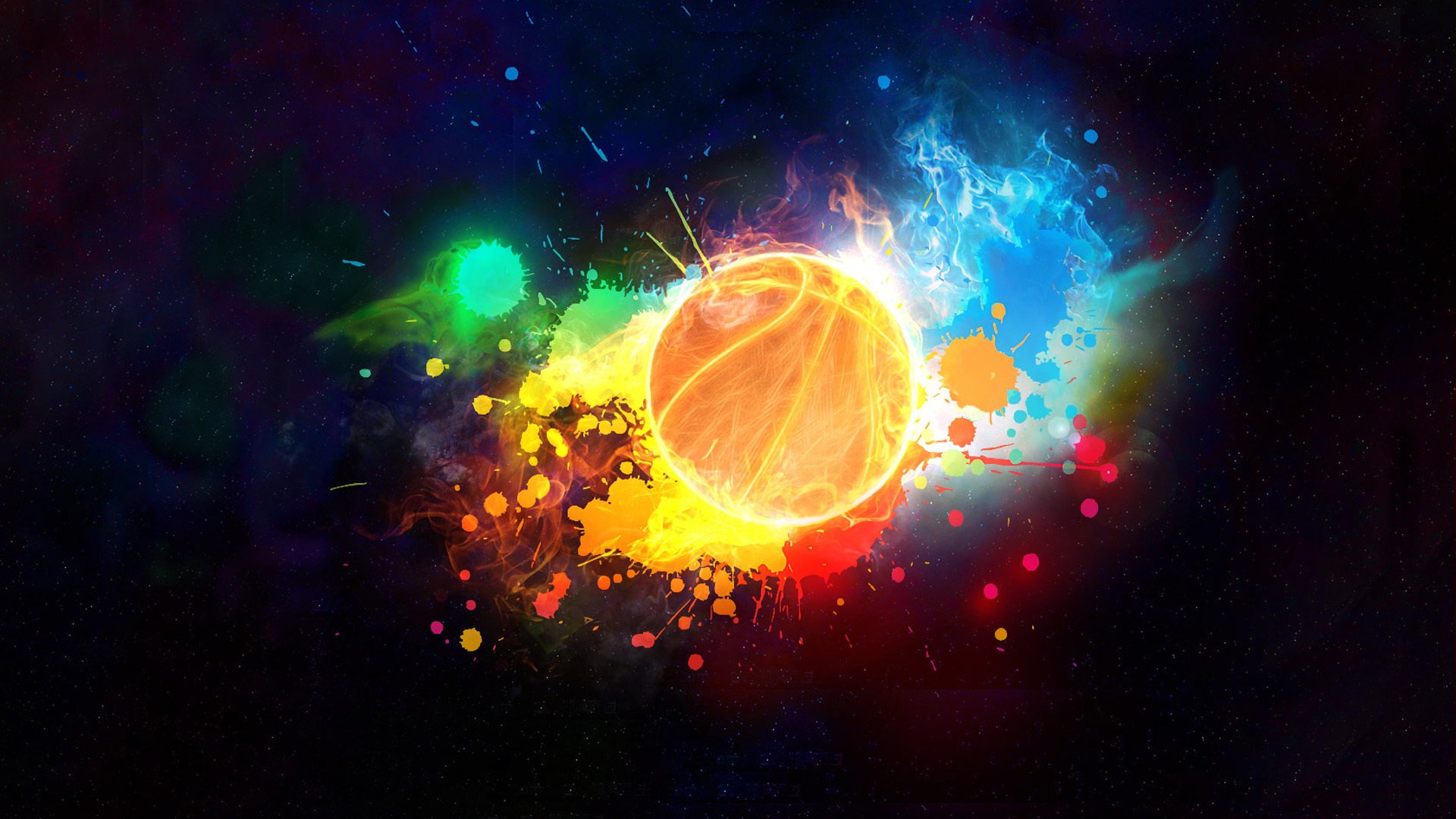 NBA2025-26赛季总决赛抢七大战落幕 新王加冕，nba2026年总决赛